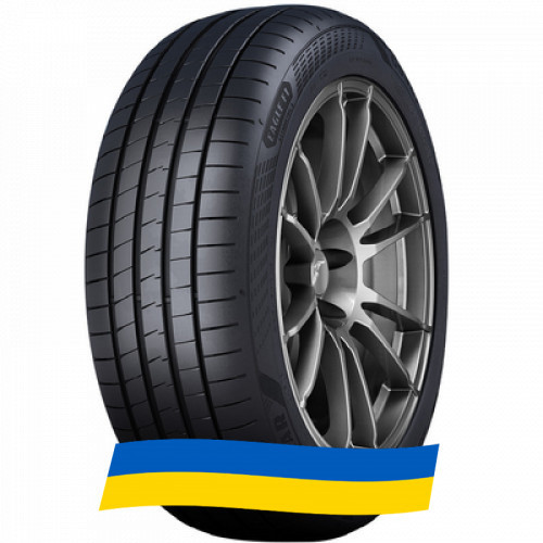 255/40 R19 Goodyear Eagle F1 Asymmetric 6 100Y Легкова шина Киев - изображение 1
