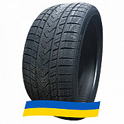 255/50 R19 Firemax FM808 107V Легкова шина Киев