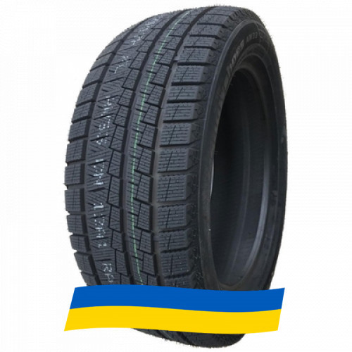 265/50 R19 Habilead SnowShoes AW33 110H Легкова шина Киев - изображение 1