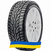 215/50 R17 Roadx RX Frost WH12 95T Позашляхова шина Киев