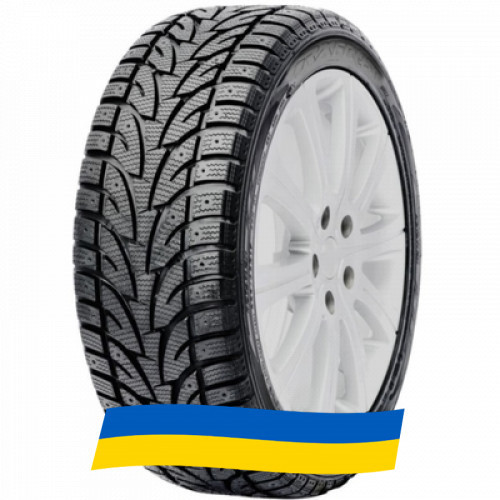 215/50 R17 Roadx RX Frost WH12 95T Позашляхова шина Киев - изображение 1