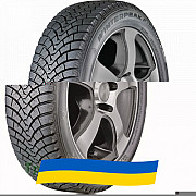 235/45 R18 Falken WINTERPEAK F-SNOW 1 98T Позашляхова шина Київ