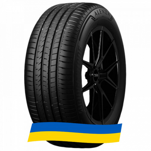 235/65 R17 Bridgestone Alenza 001 108V Легкова шина Киев - изображение 1