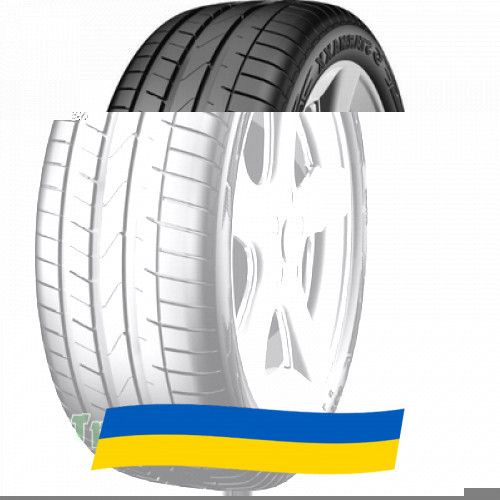 275/40 R19 Starmaxx Ultra Sport ST760 105Y Легкова шина Киев - изображение 1