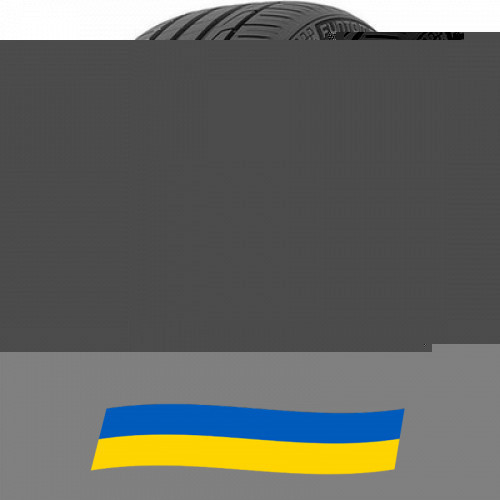 235/55 R17 Funtoma RoadFun Sport 103Y Легкова шина Киев - изображение 1