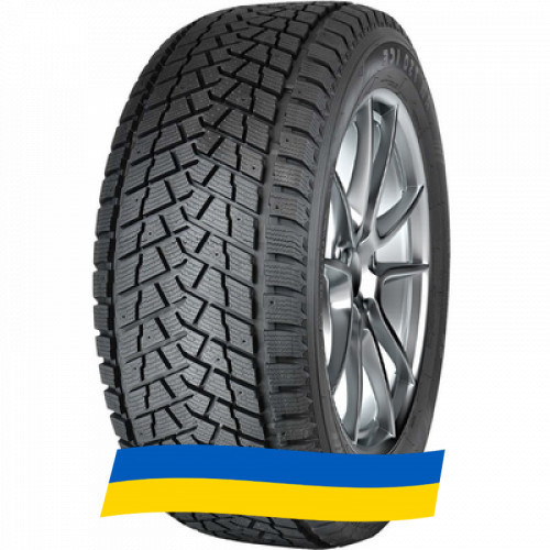 285/50 R20 Atturo AW730 ICE 116T Позашляхова шина Київ - зображення 1