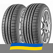 275/35 R19 Nereus Sailfish NS601 100Y Легкова шина Київ