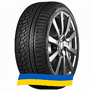 235/45 R17 Nokian WR A4 97V Легкова шина Київ