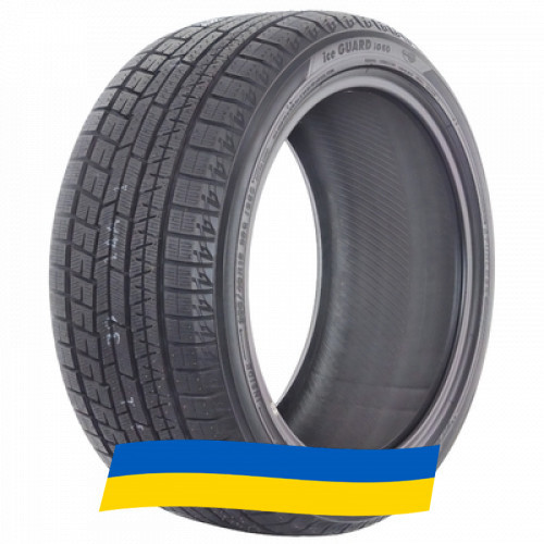 245/40 R18 Yokohama IceGUARD iG60A 93Q Позашляхова шина Київ - зображення 1