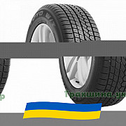 245/45 R18 Toyo Open Country W/T 100H Позашляхова шина Київ