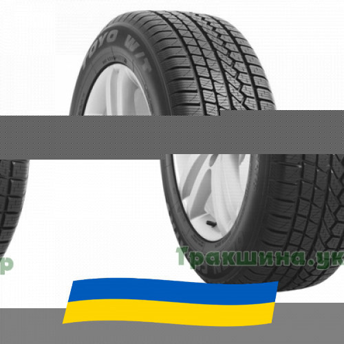 245/45 R18 Toyo Open Country W/T 100H Позашляхова шина Киев - изображение 1