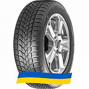 235/65 R17 Lassa MULTIWAYS 108H Легкова шина Киев