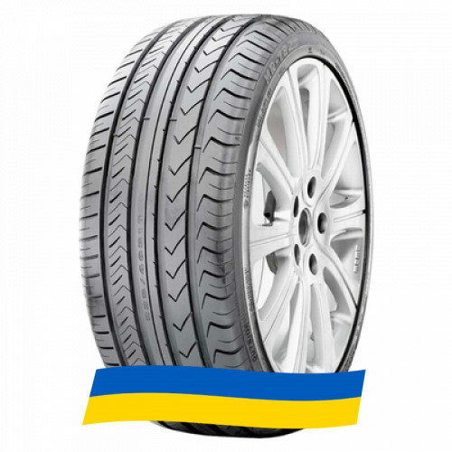 235/40 R18 Mirage MR-182 95W Легкова шина Киев - изображение 1
