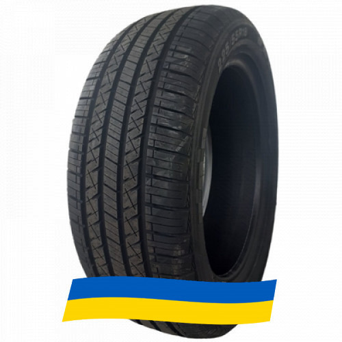 235/55 R18 Leao LA35 104V Позашляхова шина Киев - изображение 1