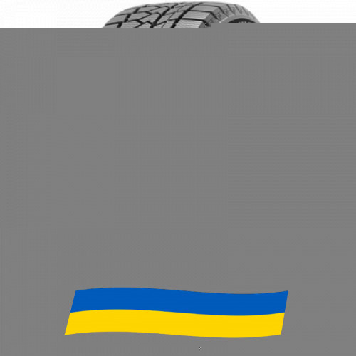 255/60 R19 Goodride SW628 113T Легкова шина Киев - изображение 1