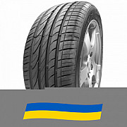 225/45 R18 LingLong Green-Max 95W Легкова шина Киев