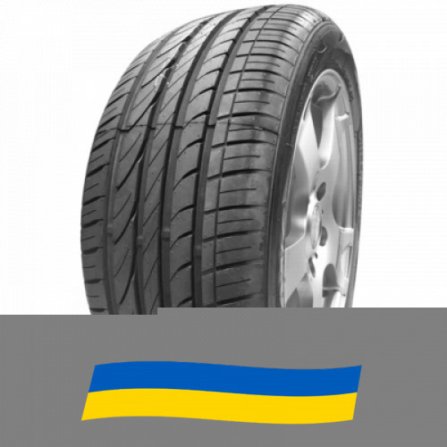 225/45 R18 LingLong Green-Max 95W Легкова шина Киев - изображение 1