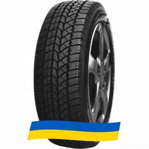 225/60 R17 Doublestar WINTERKING DW02 99T Легкова шина Киев - изображение 1