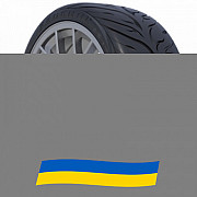 245/35 R19 Federal Super Steel 595 RS-RR 93W Легкова шина Київ