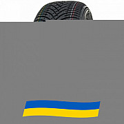 225/55 R18 Kleber Krisalp HP3 SUV 102H Позашляхова шина Київ