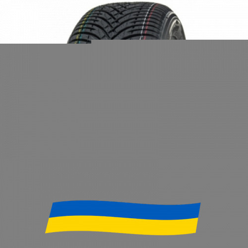 225/55 R18 Kleber Krisalp HP3 SUV 102H Позашляхова шина Киев - изображение 1