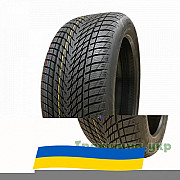 245/40 R19 Goodyear UltraGrip Performance 3 98V Легкова шина Київ