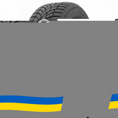 225/45 R18 Toyo Observe S944 95V Легкова шина Киев - изображение 1