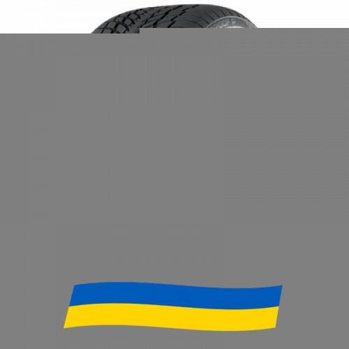 225/45 R18 Nokian WR SNOWPROOF P 95V Легкова шина Киев - изображение 1