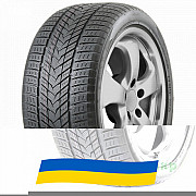 245/55 R19 Roadmarch Winter Xpro 999 107H Позашляхова шина Київ