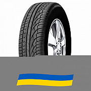 205/50 R17 Daytona (Наварка) POWER 91V Легкова шина Київ