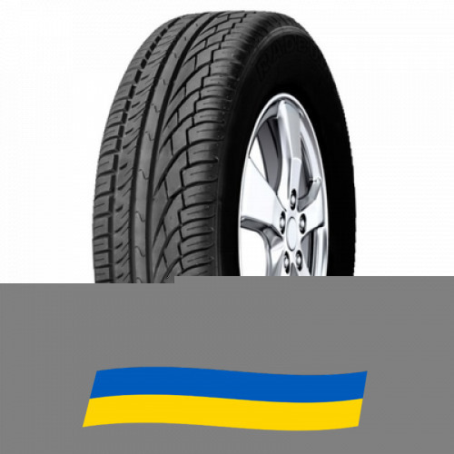 205/50 R17 Daytona (Наварка) POWER 91V Легкова шина Киев - изображение 1