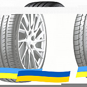 215/55 R18 Triangle Sportex TSH11 (TH201) 99W Легкова шина Київ