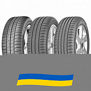 215/55 R17 Goodyear EfficientGrip Performance 94V Легкова шина Киев