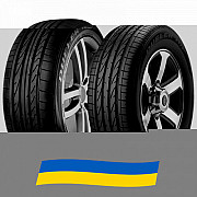 275/40 R20 Bridgestone Dueler H/P Sport 106Y Позашляхова шина Киев