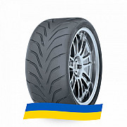 345/30 R19 Toyo Proxes R888 105Y Легкова шина Киев