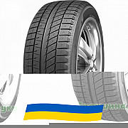 255/55 R19 Sailun ICE BLAZER Arctic EVO 111H Легкова шина Киев