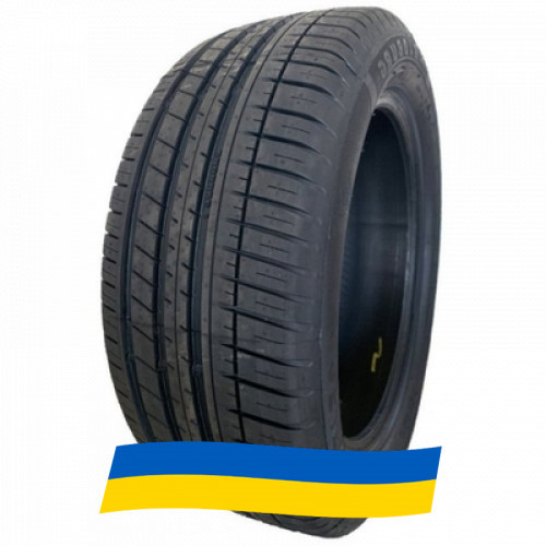 225/50 R17 Radburg (наварка) SPORT RS3 94V Легкова шина Киев - изображение 1