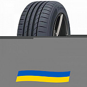 205/55 R17 Goodride ZuperEco Z-107 95W Легкова шина Киев