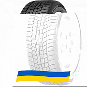 205/50 R17 Viking WinTech 93V Легкова шина Киев