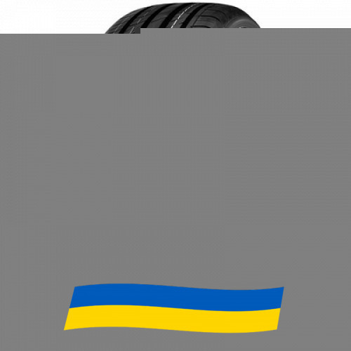 275/40 R21 Grenlander L-ZEAL 56 107W Легкова шина Київ - зображення 1