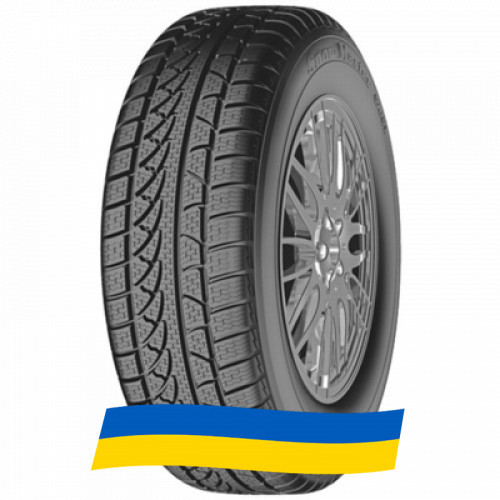 215/50 R17 Petlas Snow Master W651 91H Легкова шина Київ - зображення 1