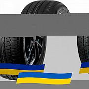 215/55 R17 Windforce Snowblazer UHP 98V Легкова шина Киев