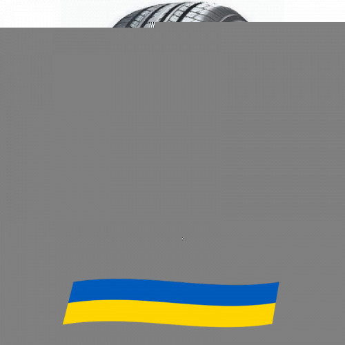 225/55 R18 Yokohama BluEarth E70BZ 98H Легкова шина Київ - зображення 1