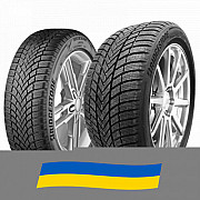 265/45 R21 Bridgestone Blizzak LM005 108V Легкова шина Киев