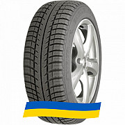 225/45 R17 Goodyear Eagle Vector EV-2 94V Легкова шина Киев