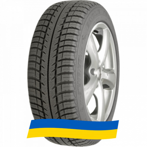 225/45 R17 Goodyear Eagle Vector EV-2 94V Легкова шина Киев - изображение 1