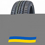 275/40 R21 Mazzini ECO602 107Y Легкова шина Київ