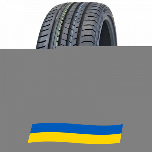 275/40 R21 Mazzini ECO602 107Y Легкова шина Киев - изображение 1