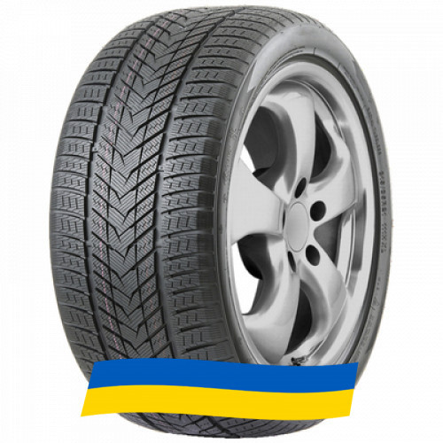 255/55 R20 Roadmarch Winter Xpro 999 110H Позашляхова шина Київ - зображення 1