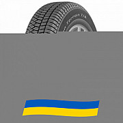 235/50 R18 BFGoodrich Urban Terrain T/A 97V Позашляхова шина Киев